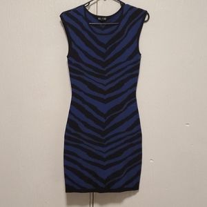 Womens Dress